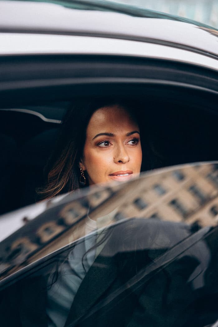 damoisel bespoke itinerary design